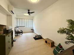 Blk 232 Bishan Street 22 (Bishan), HDB 4 Rooms #603806931